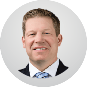 Brian_C_updated