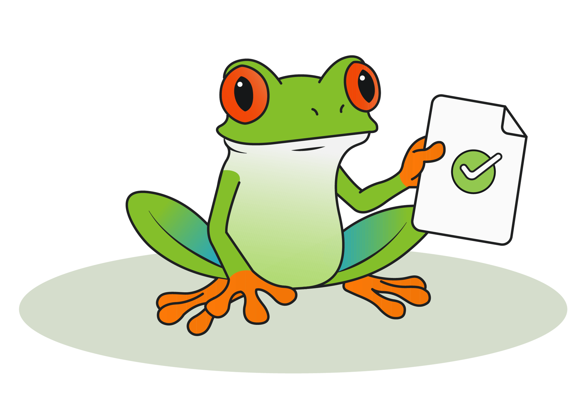 Cliff Sitting Cliff Sitting