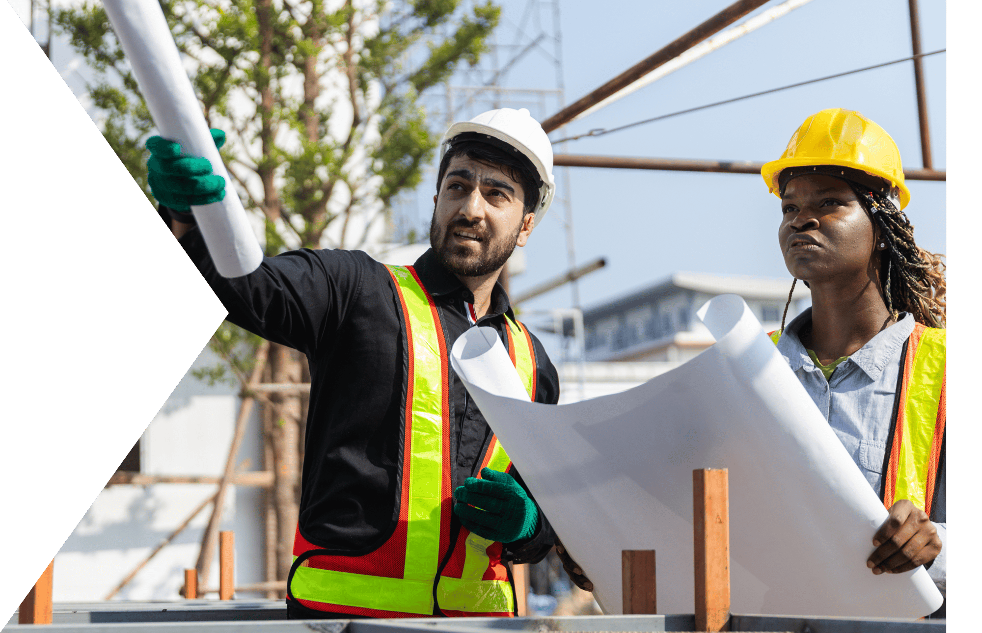 Contractors IMG
