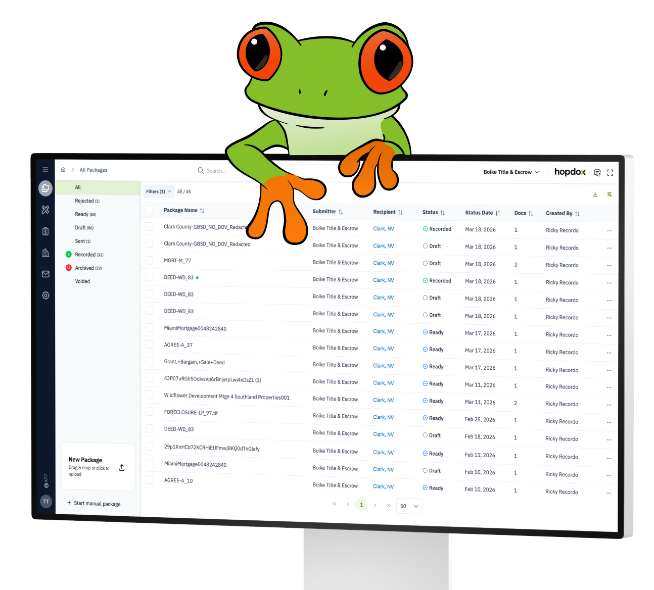 Hero Image Full Hero Image Full