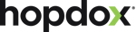 Hopdox Logo Color No Pad-1