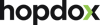 Hopdox-Logo-Color-Knockout-No-Pad-TM