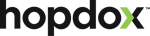 Hopdox-Logo-Color-No-Pad-2