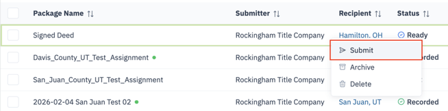 36b33100-fba4-4064-8057-cb4a1168a82d