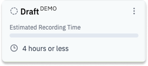 5178605d-f2b2-4bb8-8baf-d8dcedb00b18 1