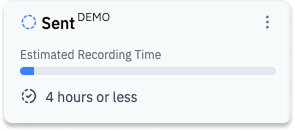 597c1f14-bc07-4f03-8724-6a677968c674 1