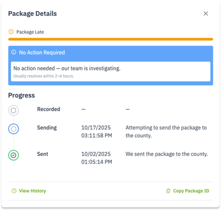 751885b1-0dbc-4a49-95db-724a7c6cc5a9 1