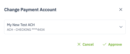 7f827aef-acf5-49c8-887d-965e32560b15