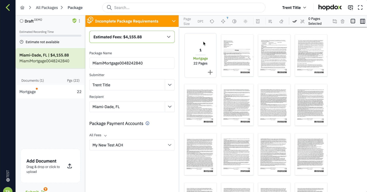 Apr-02-2026 11-10-25