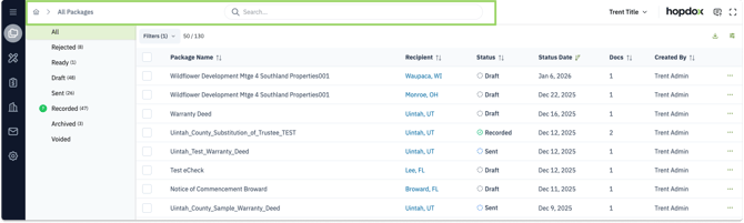 Screenshot 2026-01-06 at 7.41.24 PM