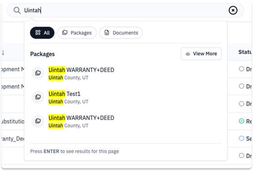 Screenshot 2026-01-06 at 7.42.44 PM
