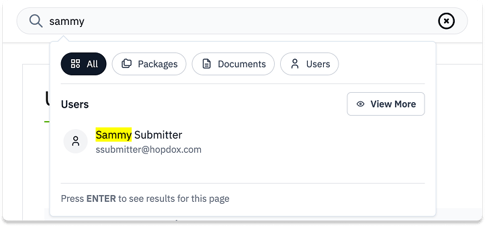 Screenshot 2026-01-15 at 9.43.50 PM 1