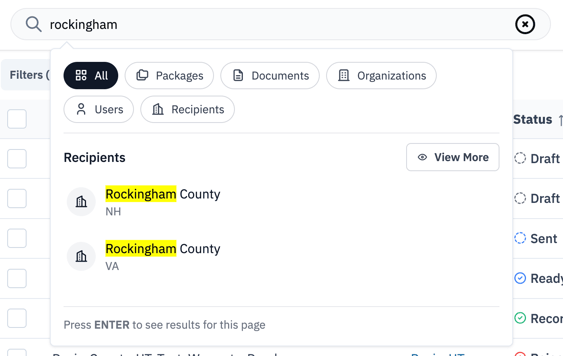 Screenshot 2026-02-09 at 4.15.28 PM