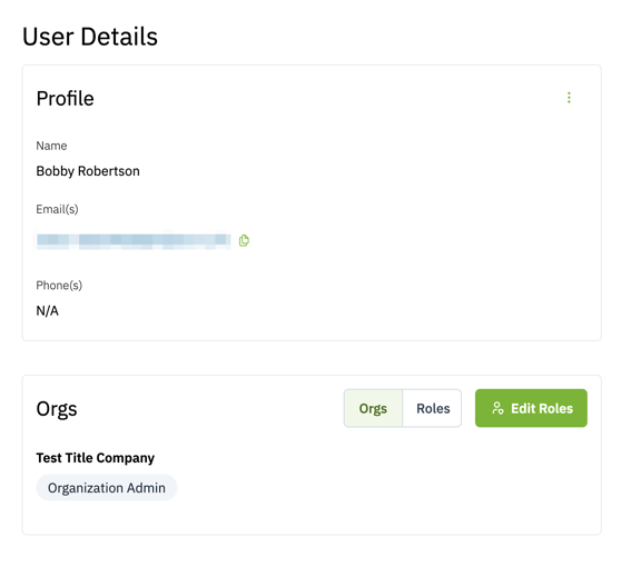 Screenshot 2026-02-09 at 9.00.19 PM_anonymized