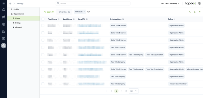 Screenshot 2026-02-09 at 9.44.51 PM_anonymized