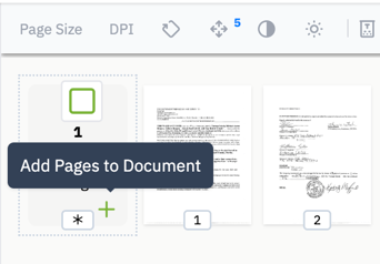Screenshot 2026-02-19 at 6.56.25 PM