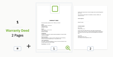 Screenshot 2026-02-19 at 7.01.06 PM