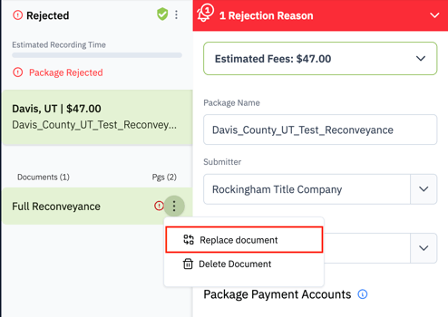 Screenshot 2026-02-26 at 8.55.18 AM