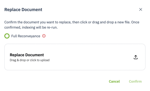 Screenshot 2026-02-26 at 8.56.51 AM