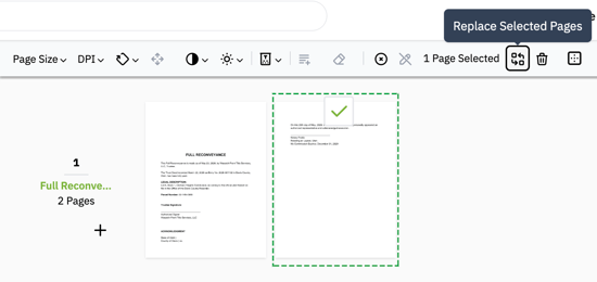 Screenshot 2026-02-26 at 9.02.25 AM