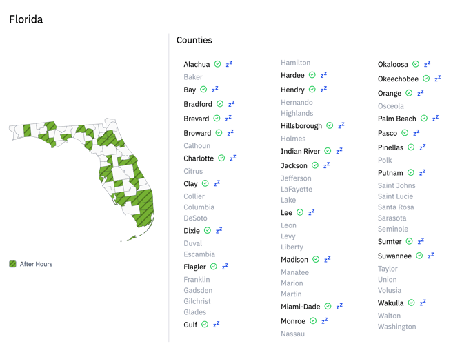 Screenshot 2026-03-26 at 9.05.50 PM