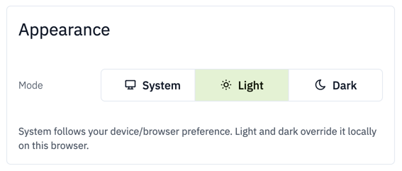 Screenshot 2026-04-02 at 11.18.56 AM