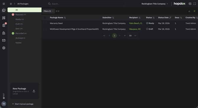 Screenshot 2026-04-02 at 11.22.45 AM