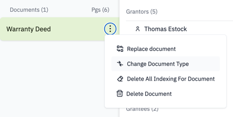 Screenshot 2026-04-02 at 11.25.11 AM