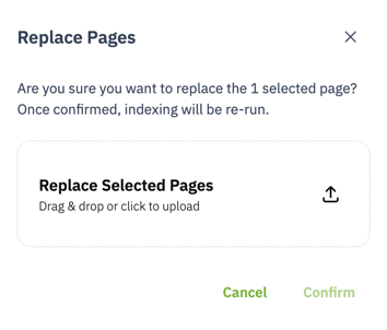 bb119055-6592-4f69-9aac-54d28e0b64e5