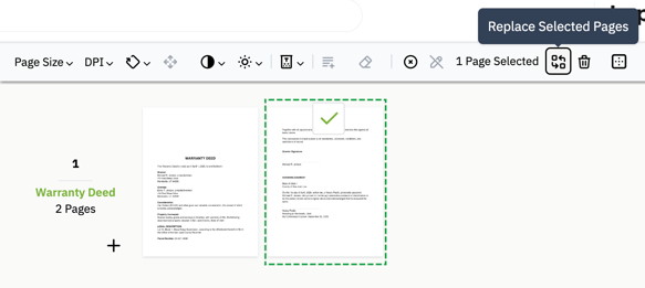 d026036c-44b4-42ba-9687-464d26cf835b