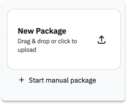 document upload