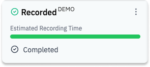 f1159a3f-791a-4157-b152-5a4057c654fe 1