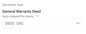 fb16a1a0-72cc-4882-a130-6ea4de4bba6e