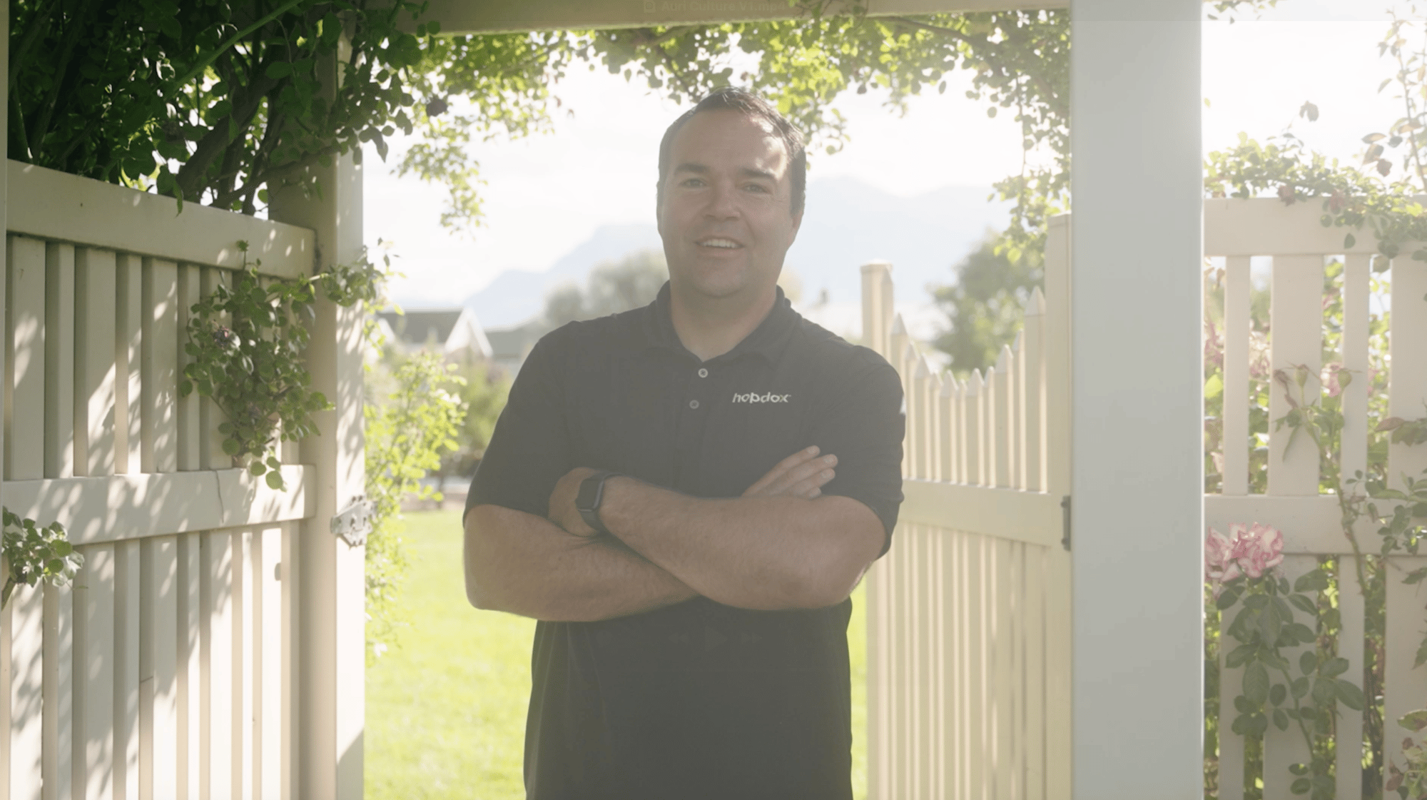 Screenshot 2025-12-15 at 3.01.34 PM