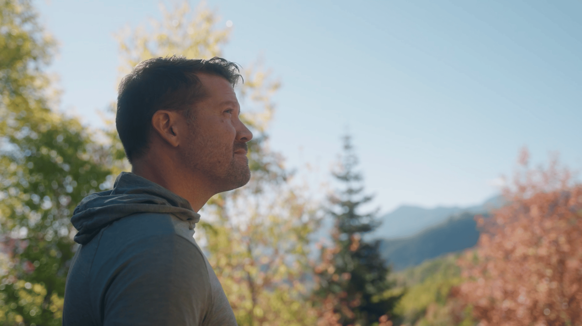 Screenshot 2025-12-15 at 3.01.51 PM