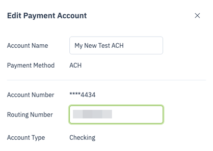 Screenshot 2026-02-09 at 3.43.22 PM_anonymized