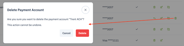 Screenshot 2026-02-09 at 8.36.05 PM