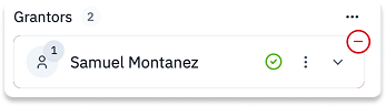 Screenshot 2026-07-22 at 9.16.27 PM 1