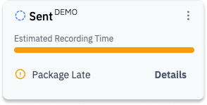 acecf576-6d63-4a30-b6f3-c9edc94630a6 1