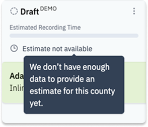 aea8a08b-ffea-48d4-aebb-f369bf612f1b 1