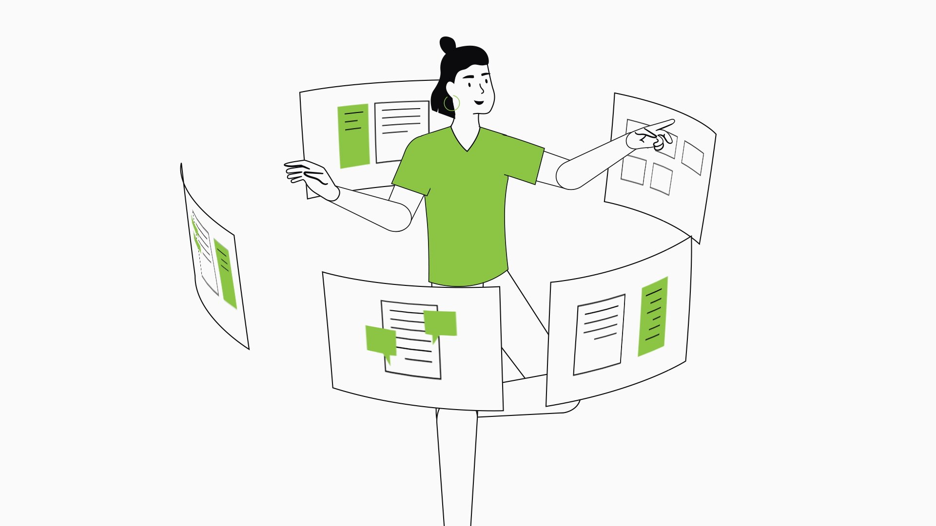 Hopdox Explainer Full V3.mov.00_00_14_06.Still001