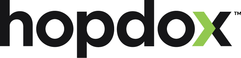 Hopdox