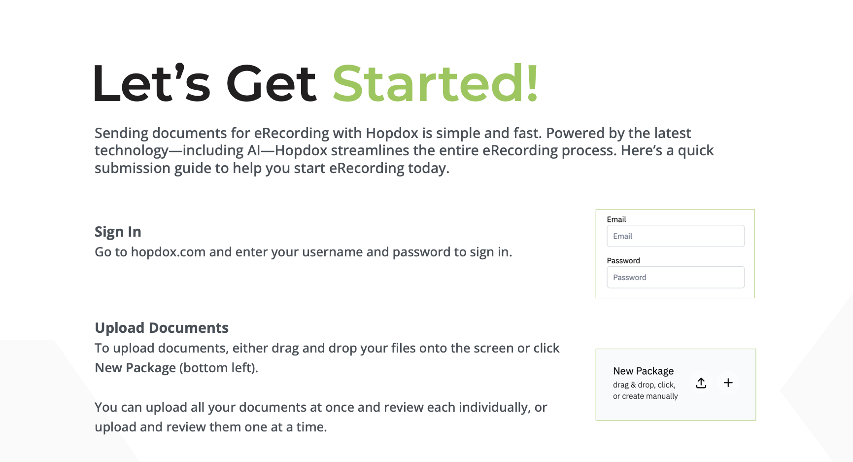 quick submit guide-1 quick submit guide-1